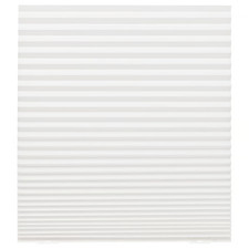 New IKEA SCHOTTIS Pleated