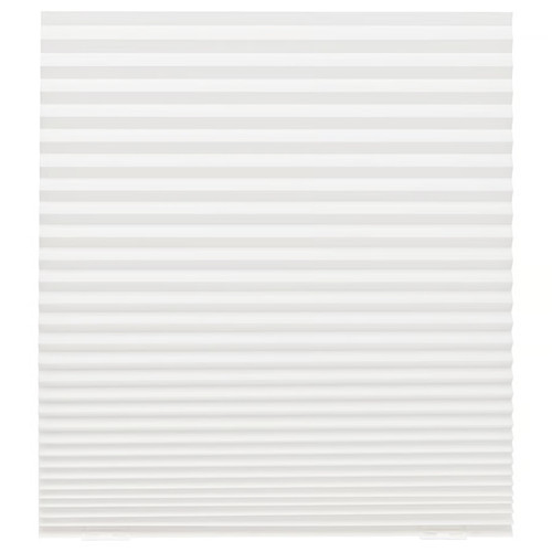 New ikea schottis - ikea, pleated