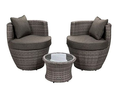 Rattan direct orlando double - orlando,