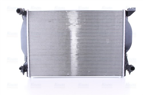 Nissens engine coolant - nissens,
