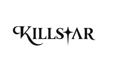 KILLSTAR Nightluck Flares In