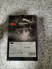 3M Speedglas 837012 Adflo