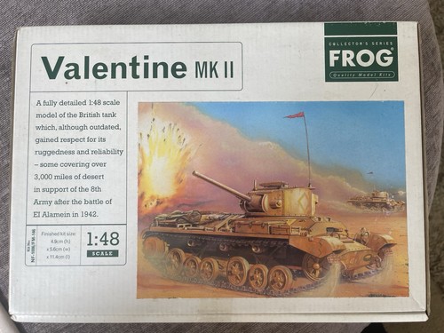Collectors series frog 48 - collectors,