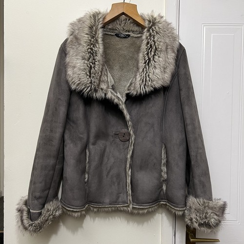 Vintage women s - 'bm', women’s
