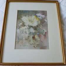 Jo Pickering Painting Title