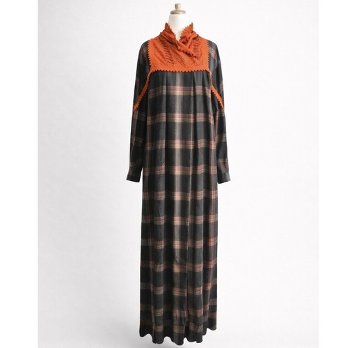 Vintage zandra rhodes 1980s - rhodes,