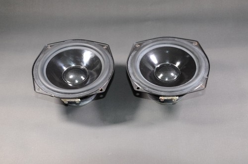 2pcs genuine wharfedale main - 2pcs,