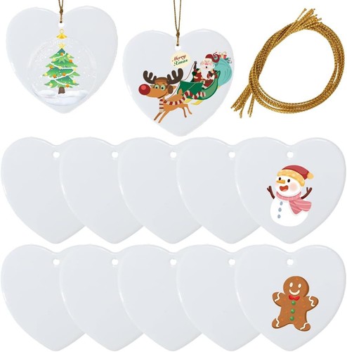 Christmas decor for her - christmas,