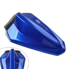 Rear Tail Seat Cover Fairing