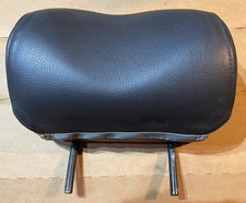 Headrest  Saab  900 and 9-3