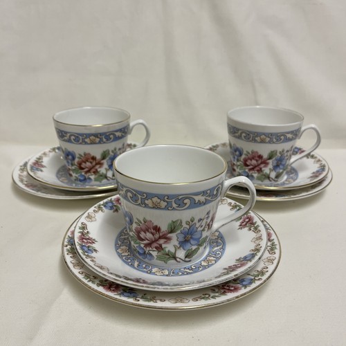 Vintage elizabethan summer - vintage,