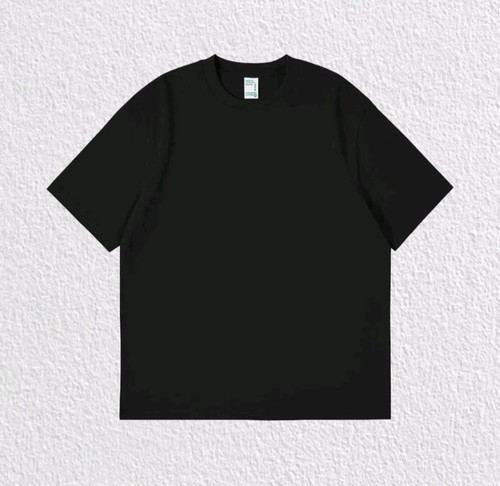 Men heavy duty - heavy, american