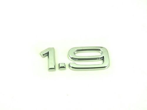 Genuine new audi boot - genuine, 1.9