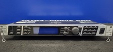 Behringer DEQ2496 Ultracurve
