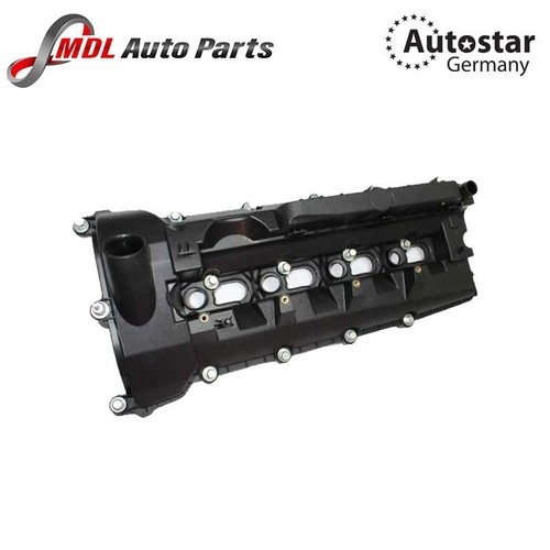 Autostar germany valve cover - autostar,
