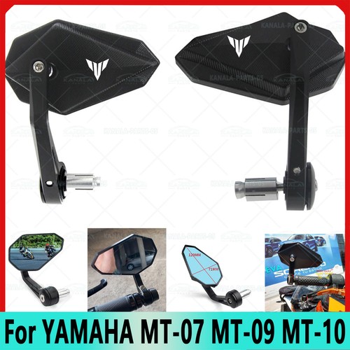 For yamaha 09 mt 10 - for, mt-09