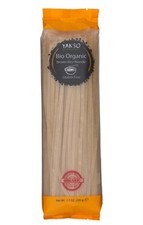 Yakso Organic Brown Rice