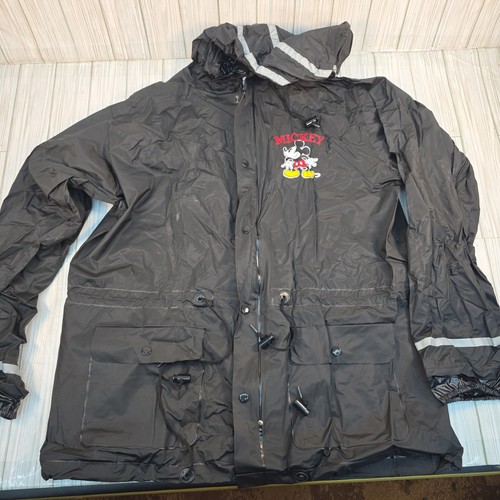 Disney parks vintage mickey - disney,