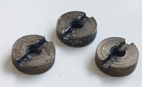 Gauge hornby locomotives - ,