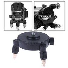 Base for Laser Level Stand