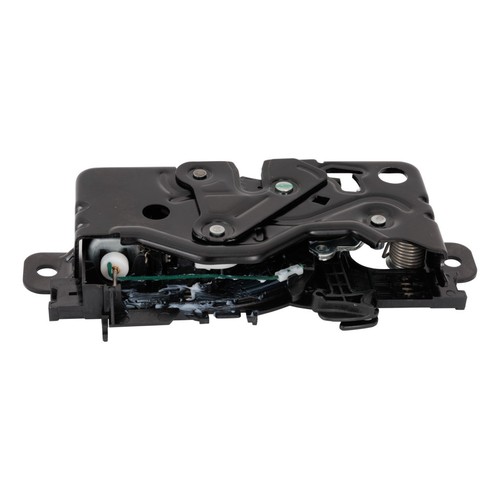 For bmw 530i 540i - for, 530i/540i