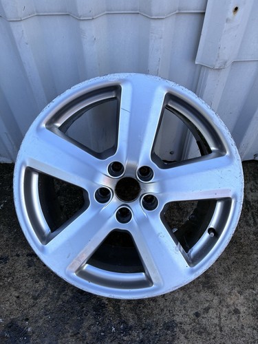 Inch audi rs6 alloy - 18,