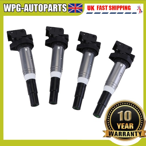 For mini r56 ignition coil - mini,