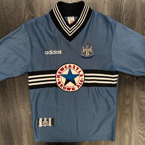 Original adidas newcastle - adidas,