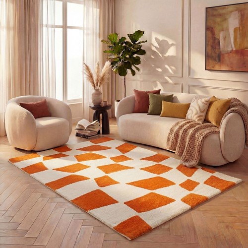 The rugs joli maximalist - rugs,