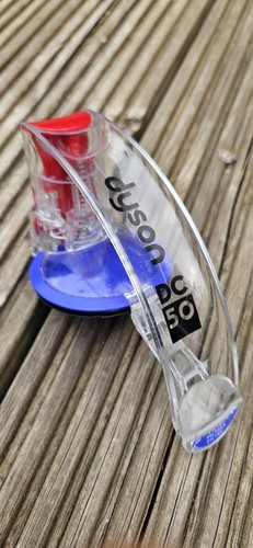 Genuine dyson dc50 dc50erp - dyson,