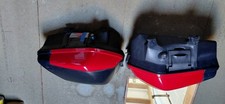 DUCATI MULTISTRADA 1200S  1200