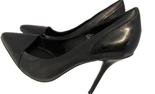 River island women - island, heel