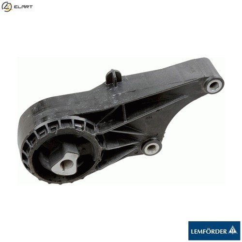 Mounting engine 38759 - 01, for