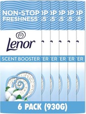 Lenor Laundry Perfume Scent