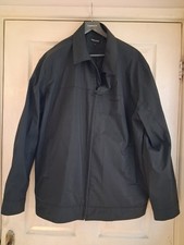 Kickers XXL Black PVC Rain