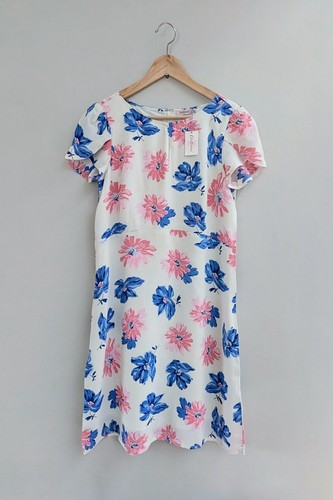 Bnwt cath kidston - bnwt,
