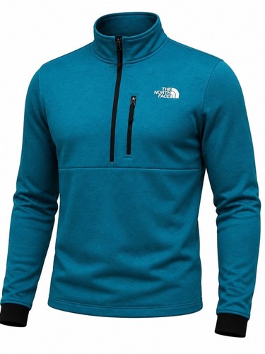 The north face pioneer - face,