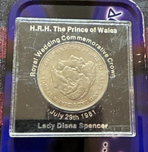 1981 royal wedding - royal,