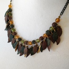 Vintage 90s Mixed Media