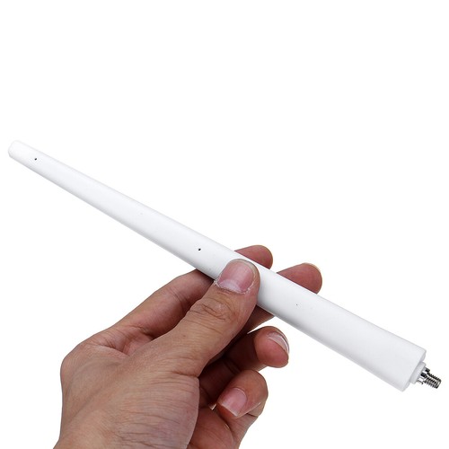 51932472 52019354 new white - 52019354,