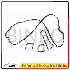 Valve Cover Gasket LR025664