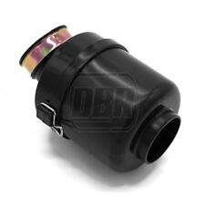 35mm Angled Air Filter Water