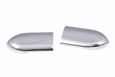 JAGUAR MK2 DAIMLER V8 PAIR OF