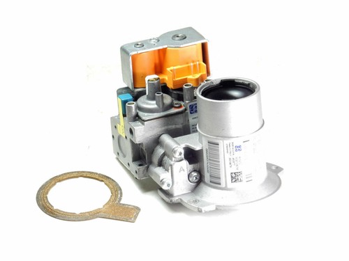 Vaillant ecotec pro 28 - ecotec, 24