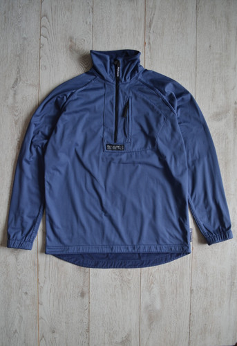 Paramo reversible men jacket - paramo, men's