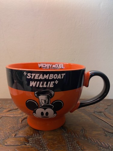 Disney mickey mouse steamboat - mouse,