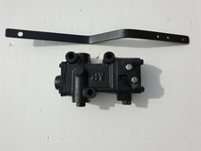 FOTON,LOVOL,EUROPARD 25HP