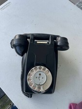 GPO 333L 1959 - Vintage