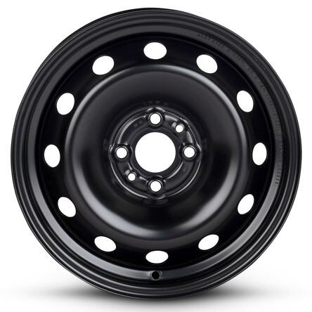 New wheel for - for, 2012-2019