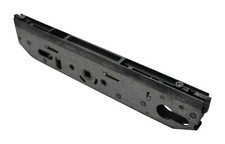 Mila 4500 35 ZP Upvc Door Lock